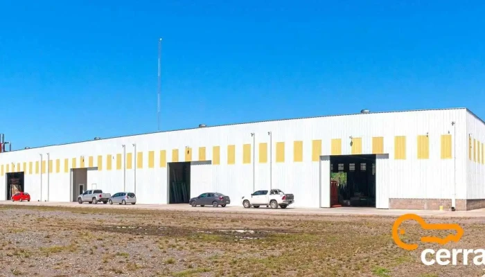 Cruz Prats Sa Horario - Ingenio San Pablo