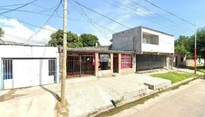 Cruz Prats Sa Horariodeg - Ingenio San Pablo