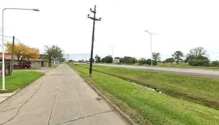 Ctek -    Aberturas De Aluminio Zona - Rafaela