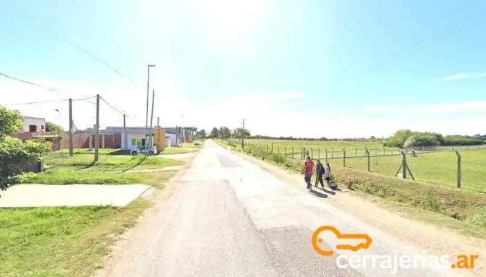 Cuantico Technology - Paraná