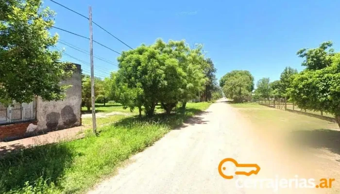 Cva Internet Por Fibra Optica Y Aire - Avia Terai