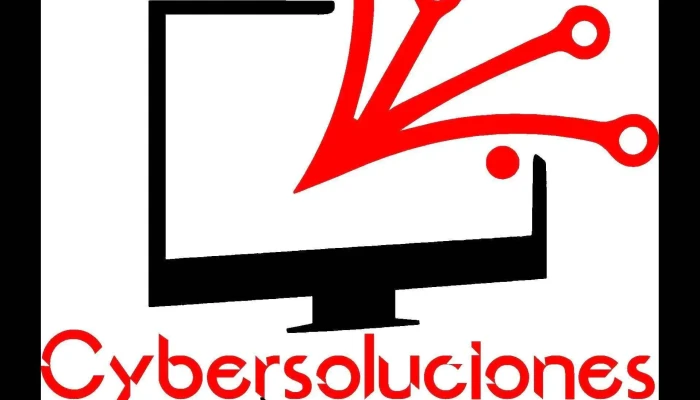 Cybersoluciones Villaguay - Villaguay