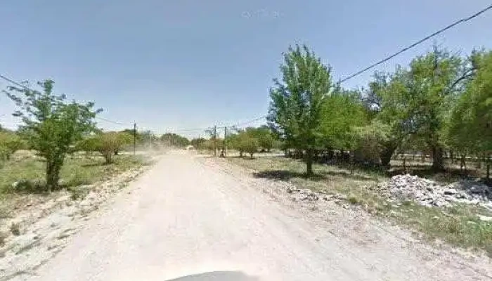 Daluminio Telefonodeg - Villa Dolores