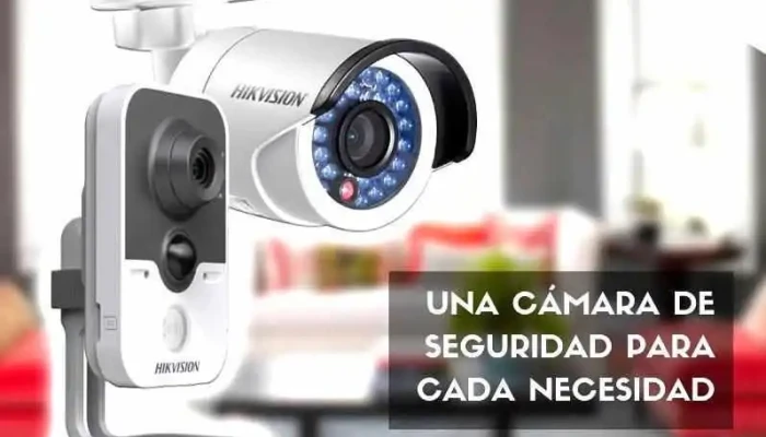 Dataseg, Tecnologia y Seguridad en Santiago - Santiago Del Estero