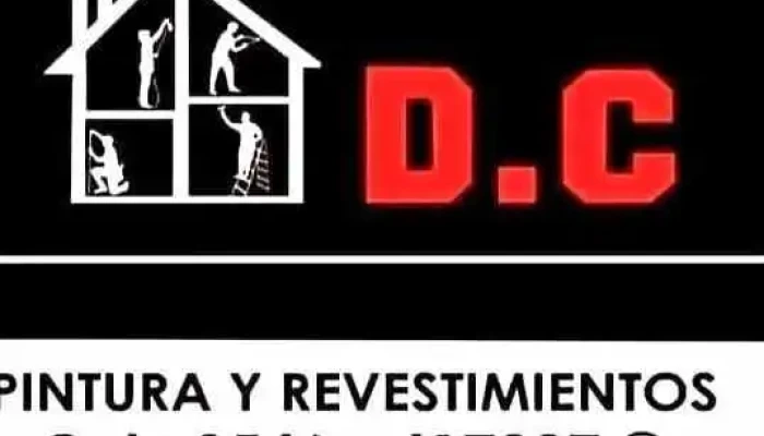 Dc Pintura Y Revestimientos -  Del Propietario - Santa Rosa de Calamuchita