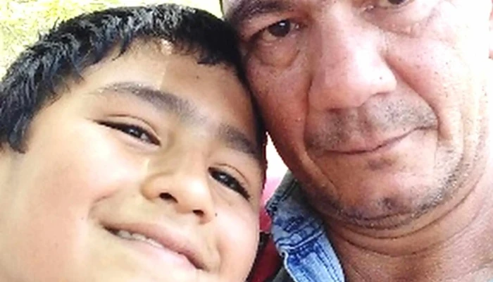 Delara Maderas - Gdor. Virasoro