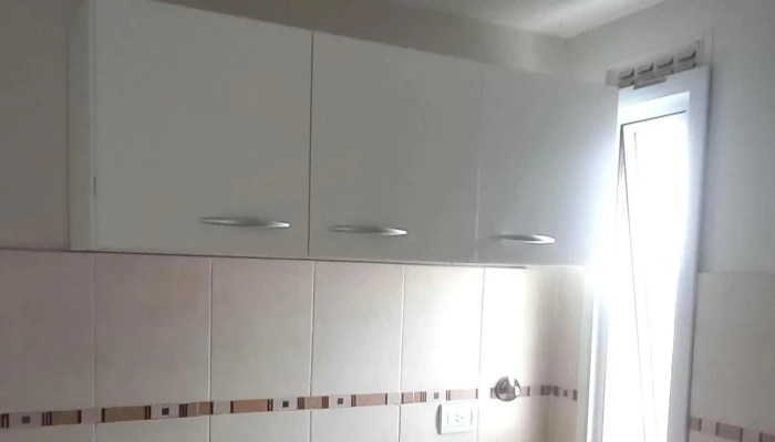 Delos Srl Precios - Alvear