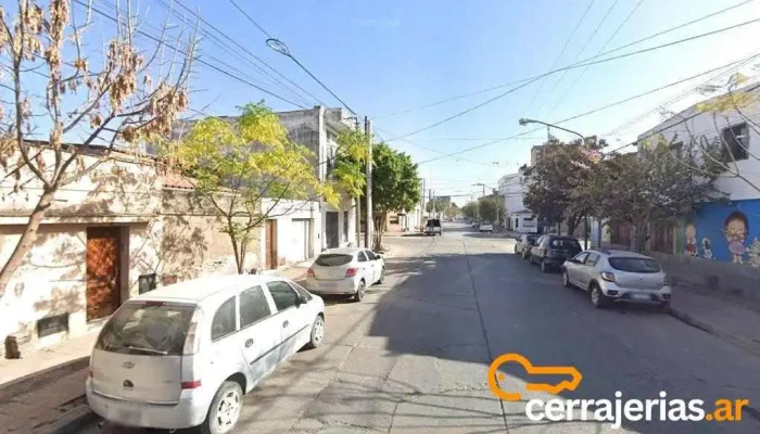 Delta Servicios - Salta