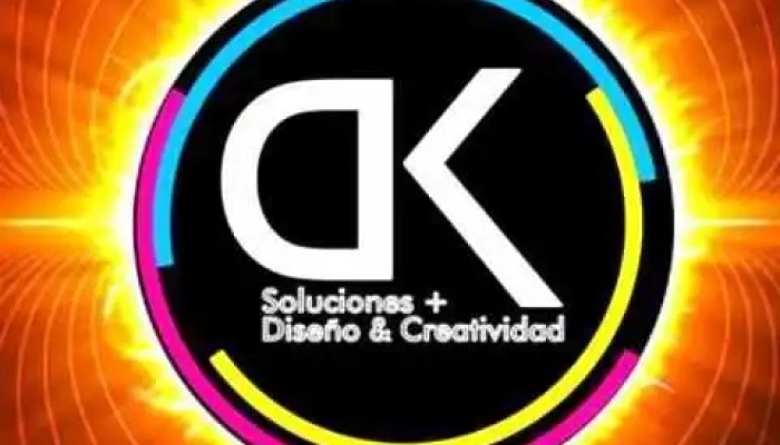 Demian Kachuk Soluciones - Concepción De La Sierra
