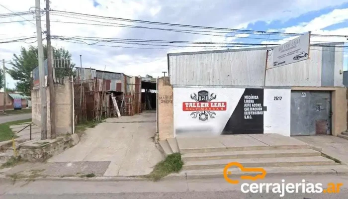 Demoliciones Rio Cuarto - Río Cuarto