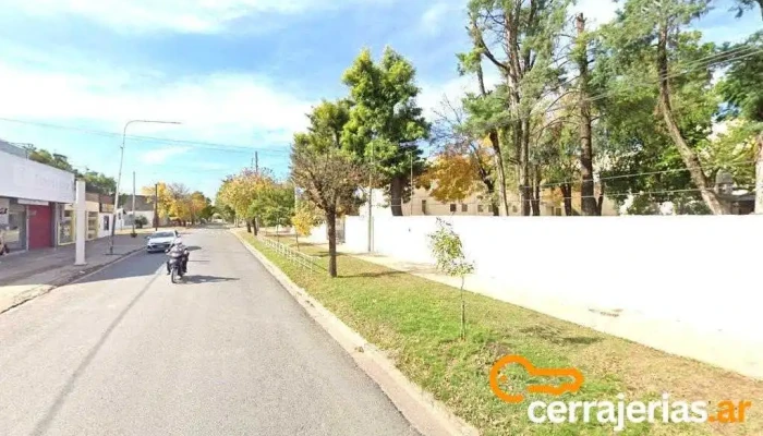 Descartables En Crespo - Crespo