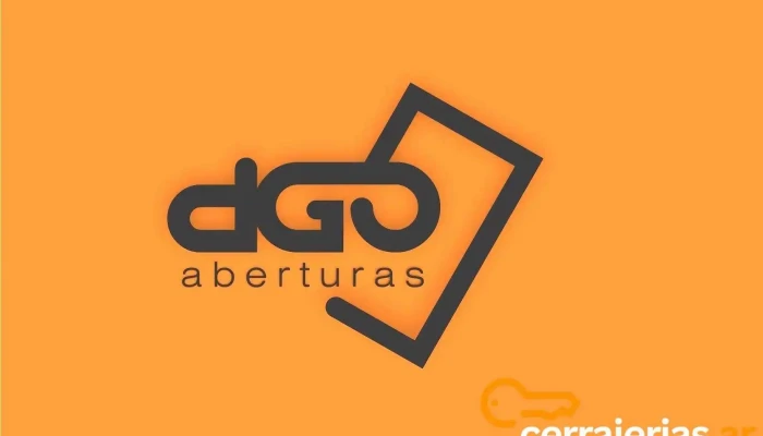 Dgo Aberturas - Río Colorado