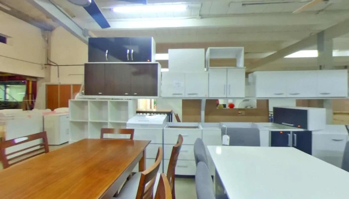 Di Paolo Muebles -    Muebleria Colchones Y Jugueteria Opinionesdeg - Gral. Alvear