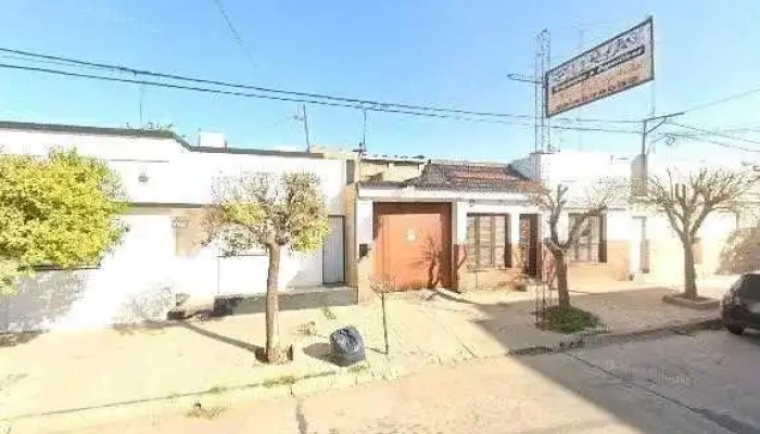 Diego Primo Aberturas Amoblamientos Y Mas Instagramdeg - Villa María