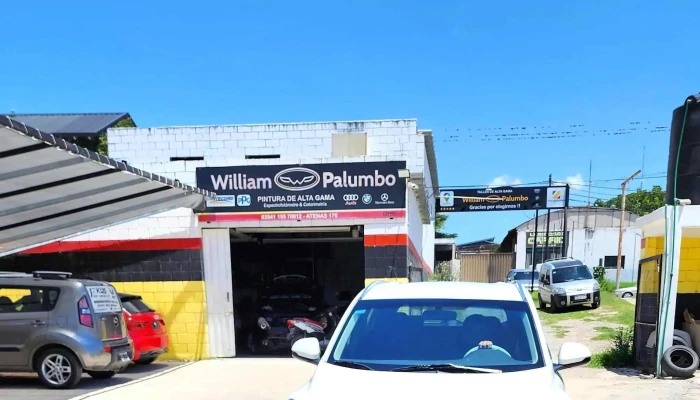 Dimi Ingenieria Instagram - Villa Carlos Paz