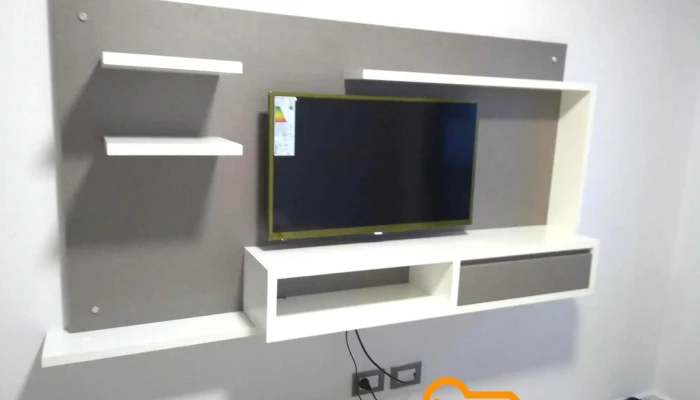 Doble G Muebles Interiores -  Del Propietario - Villa Gdor. Galvez
