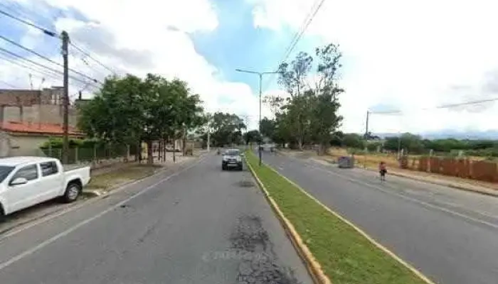 Dumor Hermanos -  Preciosdeg - San Fernando del Valle de Catamarca