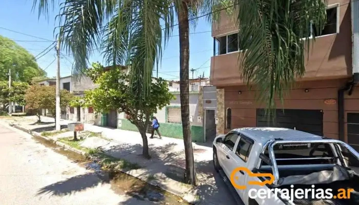 DyB Servicios. - San Miguel De Tucumán