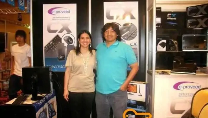 e-proveed - Salta e-proveed - Salta
