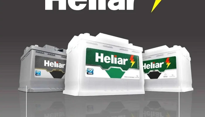 E53 Energías Baterías a domicilio - Salsipuedes