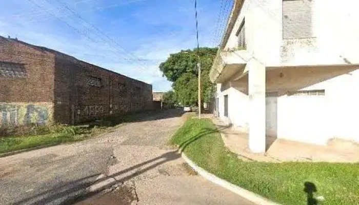 Eam Aberturas -  Donde - Villa Gdor. Galvez