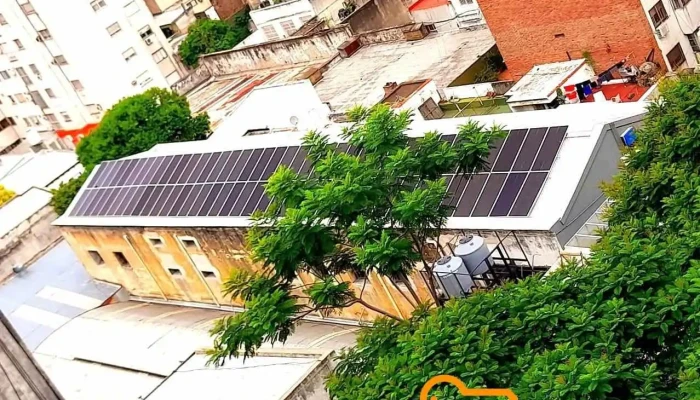 Efisat+ Seguridad y Logística - Rosario Efisat+ Seguridad y Logística - Rosario