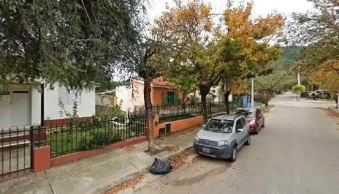 El Abuelo Restauraciones De Muebles -  Cerca De Mideg - Villa Carlos Paz