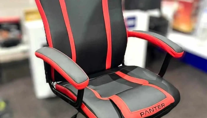 El Bolson Muebles Sommier Sillones Cocinas Industriales Silla - El Bolsón