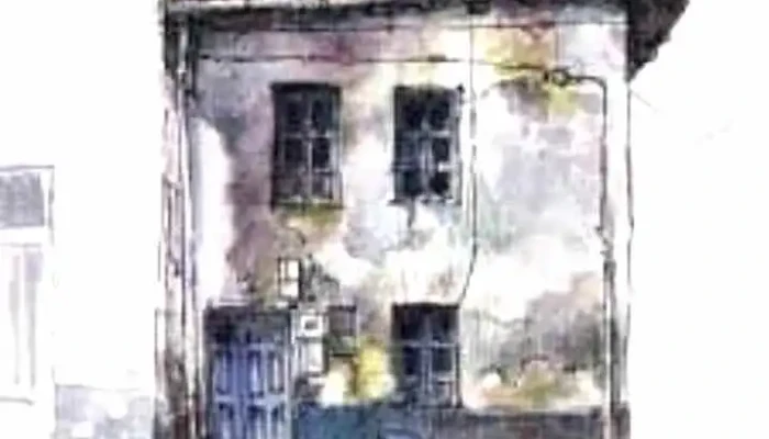 El Colonial Materiales De Demolicion -  Del Propietario - Villa Dolores