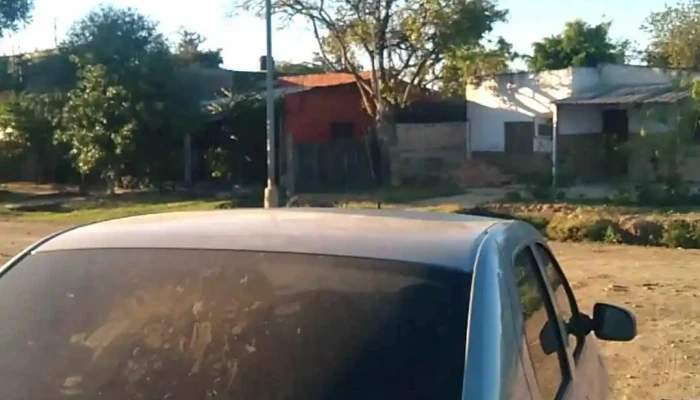 El Colorado -  Videos - El Colorado