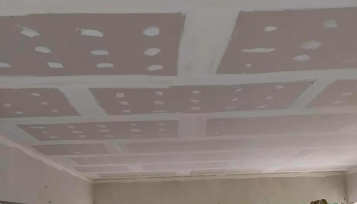 El Galpon Maderas Distribuidor Knauf Steel Frame Catalogo - Resistencia