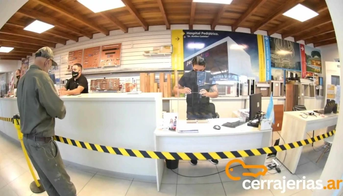 El Galpon Maderas Distribuidor Knauf Steel Frame Interior - Resistencia