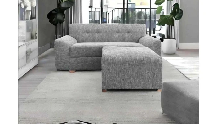 El Outlet Aberturas Y Muebles Santa Fe -  Fotos - Santa Fe de la Vera Cruz