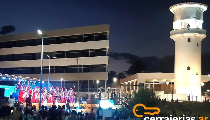 El Torreón - Maipú El Torreón - Maipú