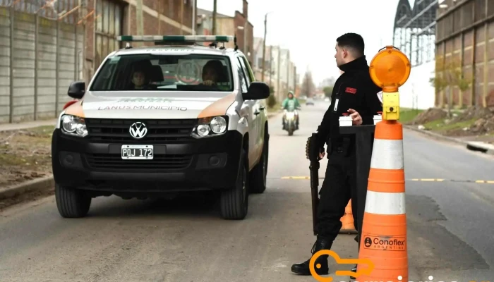 El Visor Seguridad Privada - Cbd