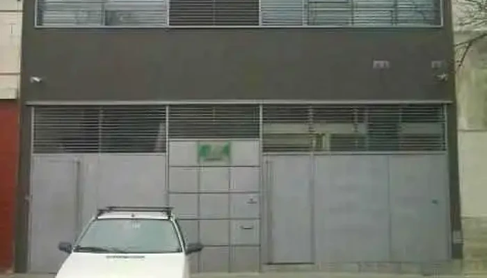 Elca Seguridad Electrónica - Cdad. Autónoma De Buenos Aires Elca Seguridad Electrónica - Cdad. Autónoma De Buenos Aires