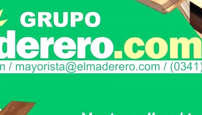 Elmadererocom Promocion - San Lorenzo