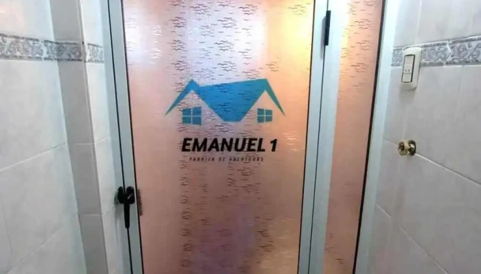 Emanuel I -  Promocion - Villa Carlos Paz