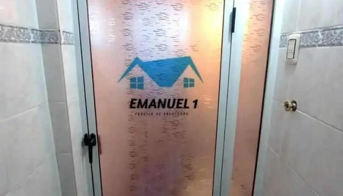 Emanuel I - Villa Carlos Paz