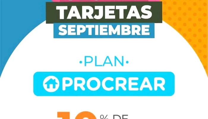 Emi Srl -  Comentarios - San Miguel de Tucumán