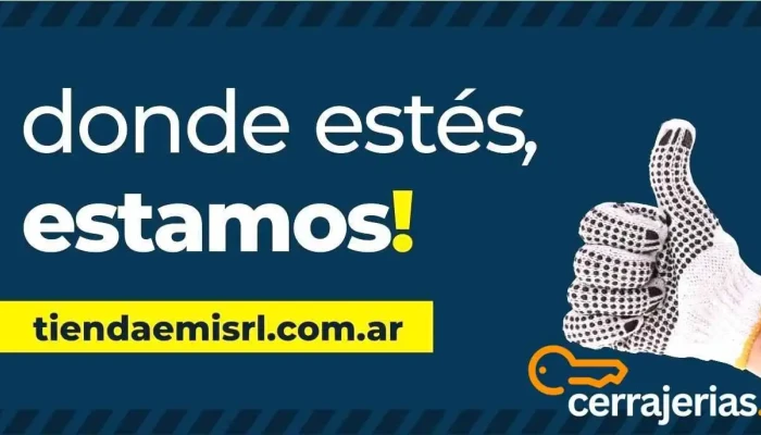 Emi Srl -  Del Propietario - San Miguel de Tucumán