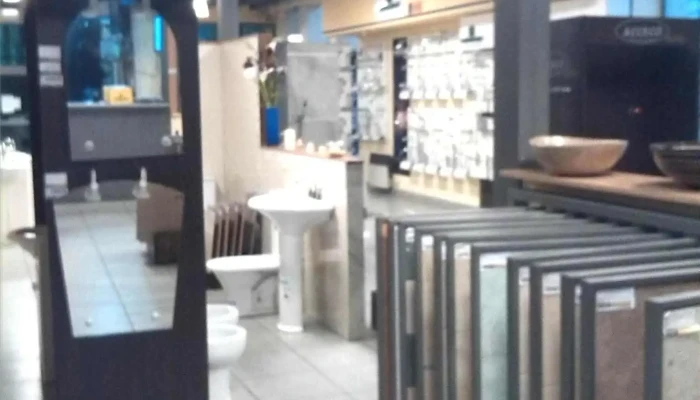 Emi Srl -  Interior - San Miguel de Tucumán
