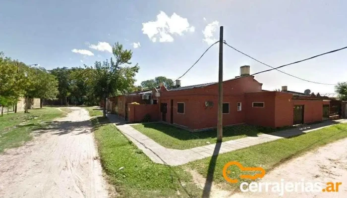 Empresa De Seguridad S.e.i Seguridad Empleo Inmediato - Argentina Empresa De Seguridad S.e.i Seguridad Empleo Inmediato - Argentina