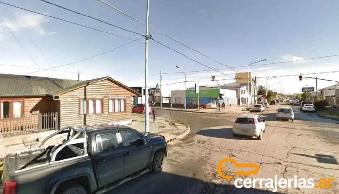 Empresa Don Pedro S.a.s. - Río Grande