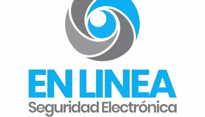 En línea seguridad electrónica - Argentina En línea seguridad electrónica - Argentina