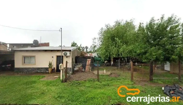 Entre Rios Emergencias - Villaguay Entre Rios Emergencias - Villaguay
