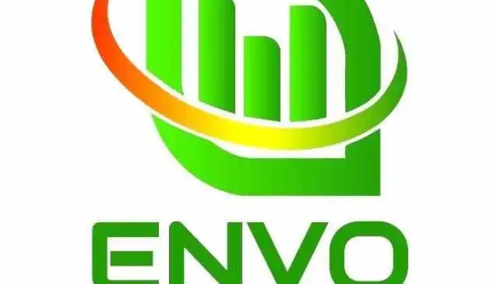Envo Consulting - Cipolletti Envo Consulting - Cipolletti