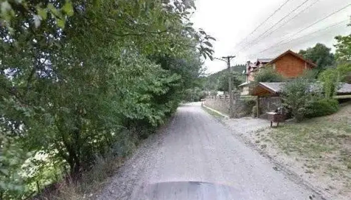 Epcarpinteria -  Promociondeg - San Martín de los Andes