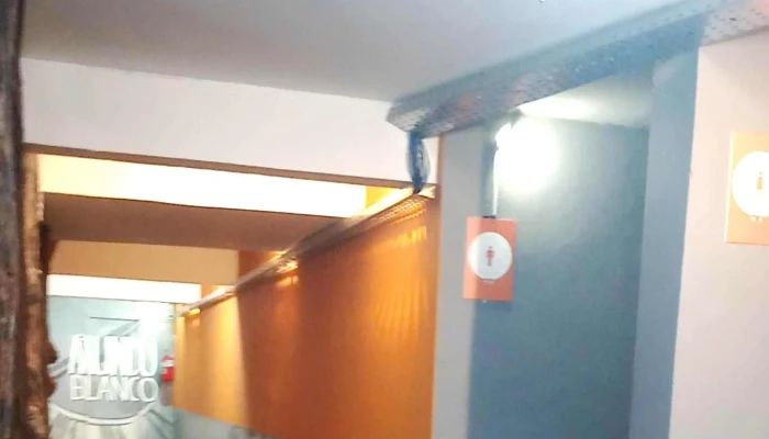 Escape Room   Carlos Paz Donde - Villa Carlos Paz