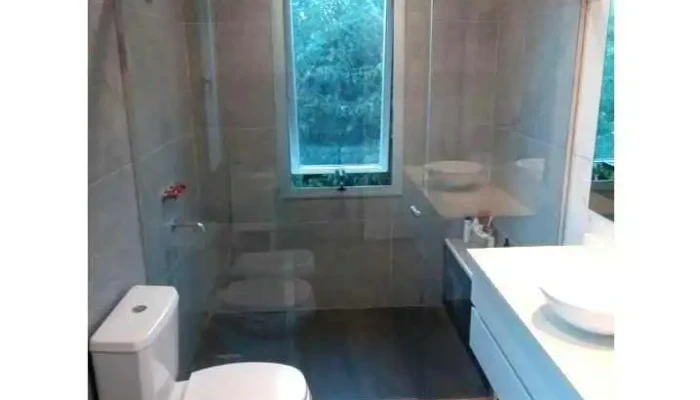 Espacio Mamparas -  Del Propietario - Villa Gdor. Galvez